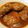 あずきなっこ's cooksnap of when they made ＊ソースが自慢の簡単煮込みハンバーグ＊.