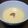 亜久里's cooksnap of when they made レンジで簡単！パン耳クルトン.