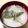 ダリア☆'s cooksnap of when they made 手抜きお味噌汁.