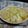 penguinロック's cooksnap of when they made さつまいもとハムのチーズ焼き.