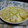 penguinロック's cooksnap of when they made さつまいもとハムのチーズ焼き.