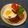 枝豆コロ助's cooksnap of when they made サルサソースで☆メキシカンロコモコ.