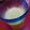 エムたん's cooksnap of when they made パインとグレープフルーツ甘酸っぱジュース.
