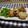 mskmsk's cooksnap of when they made ビックリ♪　さといもの唐揚げ.