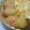 うめこ02ka's cooksnap of when they made レンジでホワイトソース！.