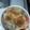 はやね★'s cooksnap of when they made じゃがいもと茄子のトマトチーズ焼き～♪.