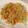 ぷちpuchi's cooksnap of when they made キャベツ＆スイートコーンのノンオイル焼飯.