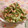 rie-tin's cooksnap of when they made ゴーヤのツナマヨ和え.