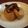 ぷいぷいぷりんちゃん's cooksnap of when they made 1：2：3！里芋と干し椎茸の炒め煮.