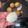 トコタン's cooksnap of when they made ガス代節約！　ゆでたまごの作り方.