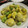 紅葉ｙ's cooksnap of when they made 栗と枝豆の柚子胡椒炒め.