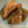 ポメリー's cooksnap of when they made サバの竜田揚げ.