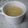 きらりん＊゜'s cooksnap of when they made ツナ玉ねぎスープ.