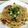 赤毛のあんこ's cooksnap of when they made ベーコンと高菜の和風パスタ.