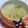 るなまりー's cooksnap of when they made 白菜の白いところで簡単スープ.