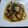 ヌーシ's cooksnap of when they made 焼きナスの中華風.