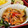 yappyパクパク's cooksnap of when they made 鯵の南蛮漬け.