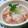 ☆じゅげむ☆彡's cooksnap of when they made 焼き塩鮭のおろし和え.