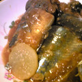 sei19830214's cooksnap of when they made さんまの香り煮.