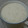 レアレアチーズ's cooksnap of when they made 朝の定番♪無調整豆乳をおいしく飲む.