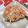 shaanti's cooksnap of when they made なますで、さんまの南蛮漬け丼.