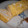 ユハラ's cooksnap of when they made 失敗なしの美味しい出し巻き.