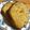ねこっこちゃん's cooksnap of when they made りんごのパウンド（アップルパウンドケーキ.