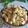 ayureo's cooksnap of when they made 簡単おつまみ♪　大豆とチーズのマヨ和え.