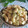 ayureo's cooksnap of when they made 簡単おつまみ♪　大豆とチーズのマヨ和え.