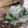 うといさ's cooksnap of when they made 焼き魚に！さわやか大根おろし.