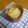 nicorimama's cooksnap of when they made 子供に★豆腐とニンジンの簡単マフィン.