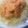 昇ママン's cooksnap of when they made 我が家の簡単♪海老マヨ～(＾＾)ｖ.