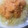 昇ママン's cooksnap of when they made 我が家の簡単♪海老マヨ～(＾＾)ｖ.