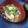 miyuki12's cooksnap of when they made ♪我が家自慢の豚汁♪.