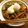 りぃこ☆さん's cooksnap of when they made 簡単豚丼.
