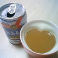 たき姉☆'s cooksnap of when they made 合うよ！ミルクティーとコーヒー★.