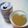たき姉☆'s cooksnap of when they made 合うよ！ミルクティーとコーヒー★.