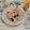 みかかめ's cooksnap of when they made 新玉ねぎとワカメのピリ辛お浸し❣❣.