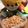 ふぅレシピ's cooksnap of when they made おにぎりに！自家製鮭のふりかけ.