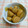 エビージョ's cooksnap of when they made サトイモの煮物.
