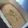 麗都莉's cooksnap of when they made プレゼントに＊フィナンシェ＊.