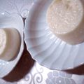 モコブーママ's cooksnap of when they made 爽やか〜なオレンジヨーグルトゼリー.