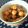べびたんちびたん's cooksnap of when they made ♡♪簡単！ひよこ豆de甘辛煮♡♪.