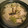 ねこざけ's cooksnap of when they made 切って和えてウマウマ！塩昆布キャベツ.