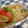 ＨＥＷＡ's cooksnap of when they made お弁当に♪ささみの醤油マヨ焼き.