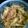 悠里菜mama's cooksnap of when they made みょうが味噌☆ごはんがすすみます！.