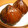 uma4's cooksnap of when they made 栗の渋皮煮～たくさん作って瓶詰めに～.