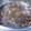 Yuminmama's cooksnap of when they made 手軽にできる！自家製焼き肉のたれ.