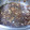 Yuminmama's cooksnap of when they made 手軽にできる！自家製焼き肉のたれ.