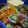 unifit's cooksnap of when they made お弁当におつまみに♪ちくわのお好み炒め.